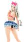 Preview: Mirajane Strauss - Fairy Tail - Statue 1/6 - Swimwear Pure in Heart Koakuma Bikini Ver. - Orca Toys