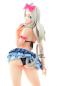 Preview: Mirajane Strauss - Fairy Tail - Statue 1/6 - Swimwear Pure in Heart Koakuma Bikini Ver. - Orca Toys