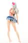 Preview: Mirajane Strauss - Fairy Tail - Statue 1/6 - Swimwear Pure in Heart Koakuma Bikini Ver. - Orca Toys