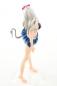 Preview: Mirajane Strauss - Fairy Tail - Statue 1/6 - Swimwear Pure in Heart Koakuma Bikini Ver. - Orca Toys