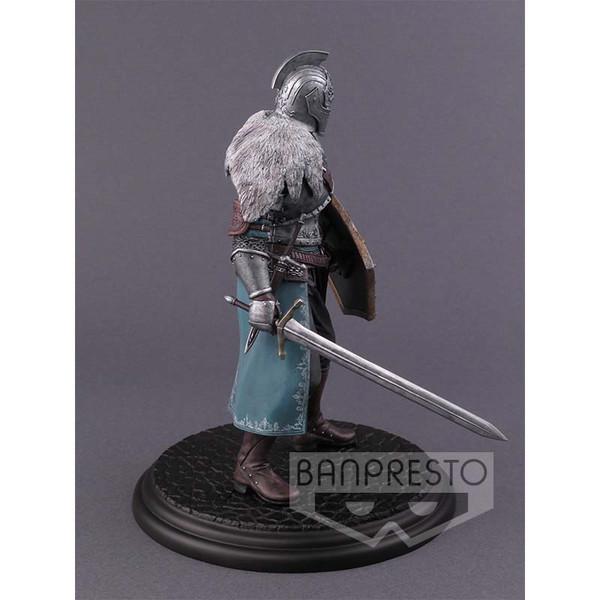 Preview: Faraam Knight / Faraam Ritter - Dark Souls Sculpt Collection Vol. 1 - Banpresto DXF