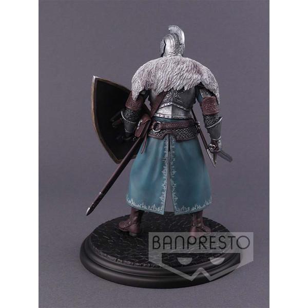 Preview: Faraam Knight / Faraam Ritter - Dark Souls Sculpt Collection Vol. 1 - Banpresto DXF