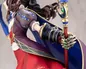 Preview: Leonardo da Vinci - Rider - Fate/ Grand Order - Statue 1/7 - Kotobukiya