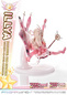 Preview: Illyasviel von Einzbern - Fate Prisma Wing - Statue 1/7 - Bonus Version - Prime 1 Studio