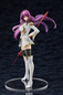 Preview: Scathach - Fate/EXTELLA: Link - Statue 1/7 - Sergeant of the Shadow Lands - Ami Ami