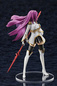 Preview: Scathach - Fate/EXTELLA: Link - Statue 1/7 - Sergeant of the Shadow Lands - Ami Ami