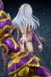 Preview: Kama - Assassin - Fate/Grand Order - Statue 1/7 - Good Smile Company