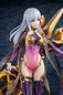 Preview: Kama - Assassin - Fate/Grand Order - Statue 1/7 - Good Smile Company