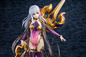 Preview: Kama - Assassin - Fate/Grand Order - Statue 1/7 - Good Smile Company