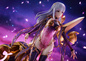 Preview: Kama - Assassin - Fate/Grand Order - Statue 1/7 - Good Smile Company