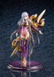 Preview: Kama - Assassin - Fate/Grand Order - Statue 1/7 - Good Smile Company