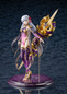 Preview: Kama - Assassin - Fate/Grand Order - Statue 1/7 - Good Smile Company