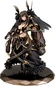 Preview: Semiramis - Assassin - Fate/Grand Order - Statue 1/7 - Phat!