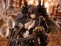 Preview: Semiramis - Assassin - Fate/Grand Order - Statue 1/7 - Phat!