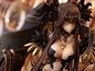 Preview: Semiramis - Assassin - Fate/Grand Order - Statue 1/7 - Phat!