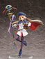 Preview: Altria - Caster - Fate/Grand Order - Statue 1/7 - Aniplex