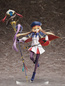 Preview: Altria - Caster - Fate/Grand Order - Statue 1/7 - Aniplex