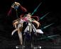 Preview: Altria Caster - Caster - Fate/Grand Order - Statue 1/7 - 3rd Ascension - Aniplex