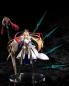 Preview: Altria Caster - Caster - Fate/Grand Order - Statue 1/7 - 3rd Ascension - Aniplex