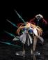 Preview: Altria Caster - Caster - Fate/Grand Order - Statue 1/7 - 3rd Ascension - Aniplex