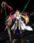 Preview: Altria Caster - Caster - Fate/Grand Order - Statue 1/7 - 3rd Ascension - Aniplex