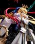 Preview: Altria Caster - Caster - Fate/Grand Order - Statue 1/7 - 3rd Ascension - Aniplex