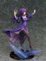 Preview: Scathach-Skadi - Caster - Fate/Grand Order - Statue 1/7 - Phat! [B-Ware]