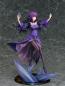 Preview: Scathach-Skadi - Caster - Fate/Grand Order - Statue 1/7 - Phat! [B-Ware]