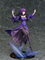 Preview: Caster / Scathach-Skadi - Fate/Grand Order - Statue 1/7 - Phat!