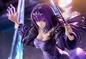 Preview: Caster / Scathach-Skadi - Fate/Grand Order - Statue 1/7 - Phat!