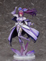 Preview: Caster/Scathach-Skadi - Fate/Grand Order - Statue 1/7 - Good Smile Company [B-Ware]