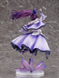 Preview: Caster/Scathach-Skadi - Fate/Grand Order - Statue 1/7 - Good Smile Company [B-Ware]