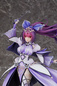 Preview: Caster/Scathach-Skadi - Fate/Grand Order - Statue 1/7 - Good Smile Company [B-Ware]