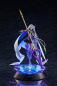 Preview: Brynhild - Lancer - Fate/Grand Order - Statue 1/7 - Limited Version mit LED Leuchtfunktion - Amakuni