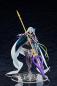 Preview: Brynhild - Lancer - Fate/Grand Order - Statue 1/7 - Limited Version mit LED Leuchtfunktion - Amakuni