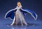 Preview: Saber/Altria Pendragon - Fate/Grand Order - Statue 1/7 -under the same sky- Aniplex