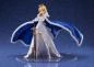 Preview: Saber/Altria Pendragon - Fate/Grand Order - Statue 1/7 -under the same sky- Aniplex