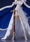 Preview: Saber/Altria Pendragon - Fate/Grand Order - Statue 1/7 -under the same sky- Aniplex