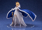 Preview: Saber/Altria Pendragon - Fate/Grand Order - Statue 1/7 -under the same sky- Aniplex