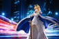 Preview: Saber/Altria Pendragon - Fate/Grand Order - Statue 1/7 -under the same sky- Aniplex