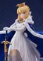 Preview: Saber/Altria Pendragon - Fate/Grand Order - Statue 1/7 -under the same sky- Aniplex