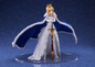 Preview: Saber/Altria Pendragon - Fate/Grand Order - Statue 1/7 -under the same sky- Aniplex