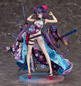 Preview: Saber/Katsushika Hokusai  - Fate/Grand Order - Good Smile Company