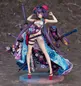 Preview: Saber/Katsushika Hokusai - Fate/Grand Order - Good Smile Company