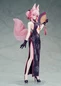 Preview: Tamamo Vitch Koyanskaya - Fate/Grand Order - Flare