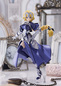 Preview: Ruler Jeanne d'Arc - Fate Grand Order - Pop Up Parade - Max Factory