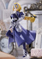 Preview: Ruler Jeanne d'Arc - Fate Grand Order - Pop Up Parade - Max Factory