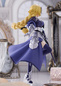 Preview: Ruler Jeanne d'Arc - Fate Grand Order - Pop Up Parade - Max Factory