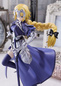 Preview: Ruler Jeanne d'Arc - Fate Grand Order - Pop Up Parade - Max Factory