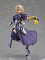 Preview: Ruler Jeanne d'Arc - Fate Grand Order - Pop Up Parade - Max Factory